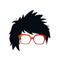 LOBSTER COACHING 🦞 logo - Similar company to Sofia-Santé