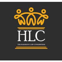 Harmony Law Consortium logo - Similar company to Equilibrium At Work