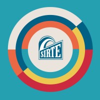Agua Sirte logo - Similar company to Estufas Magna