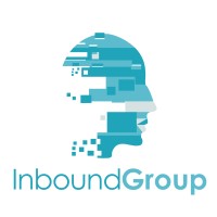 Inbound Group C.A logo - Similar company to Picpostmedia