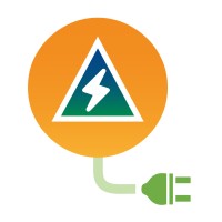 POWERBASE project logo - Similar company to Direktion Project (Horizon Europe)