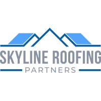Skyline Roofing Partners logo - Similar company to Datawing Global