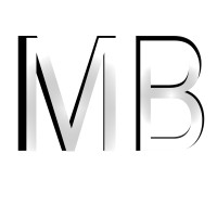 MB Servizi Editoriali logo - Similar company to Cuna - Servizi Editoriali