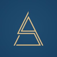 Step Ahead Capital logo - Similar company to Neurodive