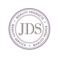 The Firm of John Dickinson Schneider, Inc. logo - Similar company to Town Caddy Llc