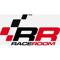 RaceRoom Entertainment Sdn Bhd logo - Similar company to Xpay