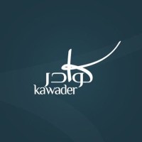Kawader Engineering Consulting logo - Similar company to كوادر للاستشارات الهندسية
