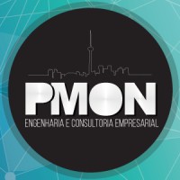 PMON Engenharia e Consultoria Empresarial logo - Similar company to Sou Ambiental