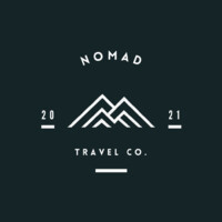 Nomad Travel Co. logo - Similar company to Nomad Travel Tracker