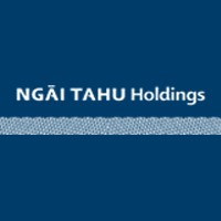 Ngāi Tahu Holdings Corporation logo - Similar company to Strat Health