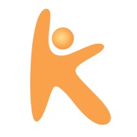 AI430 logo - Similar company to Flintime