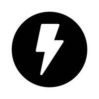 UR POWER logo - Similar company to Dkop Labs