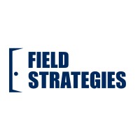 Field Strategies logo - Similar company to Fieldworks