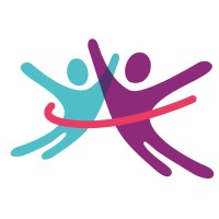 Stichting Archipel Kinderopvang & Onderwijs logo - Similar company to Zinder