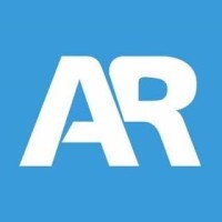 Canal AR logo - Similar company to Techdex