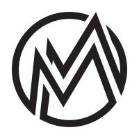 MANOH SRL logo - Similar company to Hm Telecom