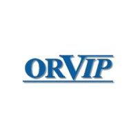 Orvip srl Ricambi Veicoli Industriali logo - Similar company to Truckmax Inc.