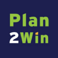 Plan2win Software