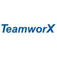 TeamworX Indonesia logo - Similar company to Workpad.Com