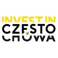 INVEST IN CZĘSTOCHOWA logo - Similar company to Thi.Eco Sp. Z O.O.