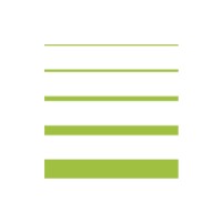 Consilium Erneuerbare Energien eG logo - Similar company to Ameeq Code (Formerly Profundus)