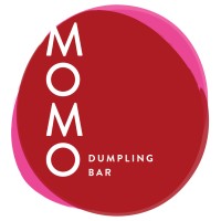MOMO Dumpling Bar logo - Similar company to Ai Dumpling