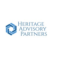 Heritage Advisory Partners, Llc