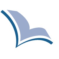 Literacy Coalition of New Brunswick logo - Similar company to Minibiblioplus