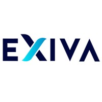 Exiva Ab
