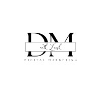 Digital Marketing With Leesh logo - Similar company to Bendigo Tech School