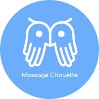 MASSAGE CHOUETTE logo - Similar company to Slaps