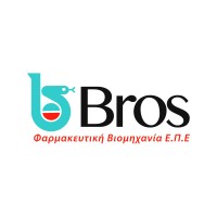 Bros Ltd logo - Similar company to N. Asteriadis S.A.