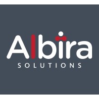 ALBIRA Solutions |🏅Odoo Silver Partner logo - Similar company to Aquarian