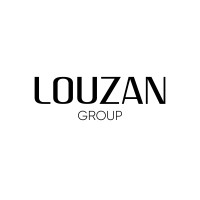 Louzan Group logo - Similar company to Jk - Juliane Knips Fashion House