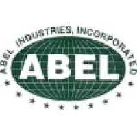 Abel Industries, Inc. logo - Similar company to The Wilburn Company, Inc.