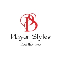 Player Styles