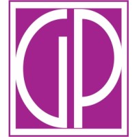 GREEPWELL PRODUCTS logo - Similar company to Reed Diffusers Supplier-H&H Stick