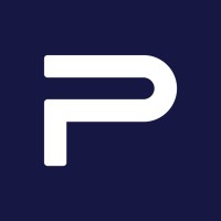 Portfolio The Automotive Agency logo - Similar company to Xsc Paris