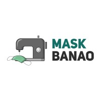 Mask Banao logo - Similar company to Jetscale