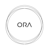 Ora Visualization Studio logo - Similar company to Impact Desk