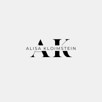 Alisa Kloimstein logo - Similar company to Skt Finance