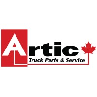 Artic Truck Parts & Service logo - Similar company to Zy Machining And Distribution Ltd.