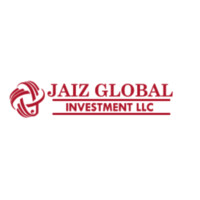 JAIZ global logo - Similar company to Iba Centro Meridionale S.P.A.