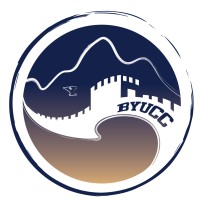 BYU China Conference logo - Similar company to Byu Independent Study