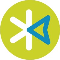 ClickRisorse logo - Similar company to Propap Gmbh & Co. Kg