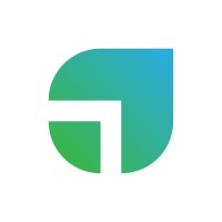 S E C A logo - Similar company to Spacetourist