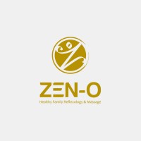 Zen-O