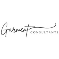 Garment Consultant & Technologist logo - Similar company to Koco Knitting