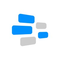 Ofima Software ERP logo - Similar company to Togrow