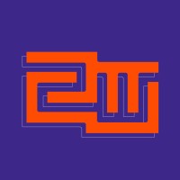 2WATCH logo - Similar company to Buzzoole